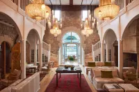 Brindos, Lac & Château - Relais & Châteaux - Anglet Biarritz Hotels in Anglet