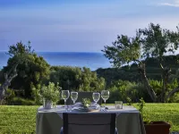 Leivatho Hotel Hotel a Cefalonia
