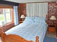Severn Bank Lodge Hotels in Bewdley