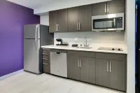 Homewood Suites by Hilton Irvine Spectrum Lake Forest - Quầy Bar