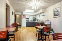 Ocean Star Inn Hotels in Sequim