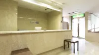 Nawa Plaza Hotel Hotels in Tokai