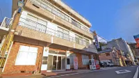 Imai Ryokan Hotels near Echizen-kaigan Coast