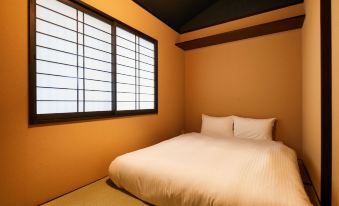 Tsubomi Luxury Inn Shimabara Bettei 1