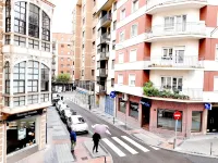 Hostal Lucia by Gaiarooms