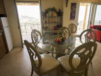 Holiday House for 8 Persons, with Swimming Pool