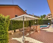 Etna Villa il Pino - Rooftop Pools