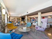 Hotel Coronado Thalasso & Spa Hotels in Calvia