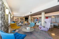 Hotel Coronado Thalasso & Spa Hotel a Calvia