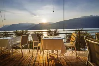 Ambienthotel PrimaLuna 3S - Breakfast