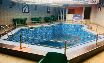 Duoban Hotel - Housity