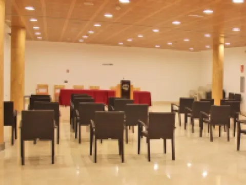 Hotel Suite Villa Maria Hotéis em Adeje