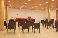 Hotel Suite Villa Maria Hotels in Adeje