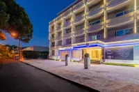 Hotel Lido Hotels in Estoril