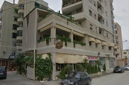 2弦吉他精品酒店&温泉