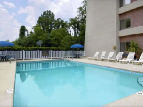 Bay Mountain Inn Cherokee Smoky Mountains Hotels in Cherokee