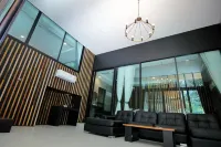 Baan Chao Mai Beach House فنادق في Koh Libong