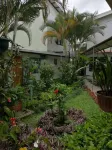 Hotel Emanuel Hôtels à : 