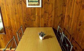 B&B HMüller