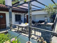 Casa Cavriana