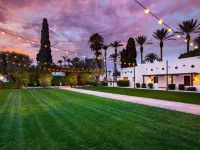 The Wigwam Resort-Phoenix-Litchfield Park Area Các khách sạn gần Sân vận động Camelback Ranch