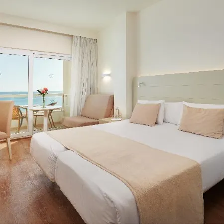 Hotel Sabina