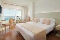 Hotel Sabina