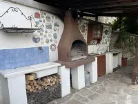 Casa Alfonso Hotels in Pietrabruna