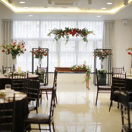 Benikea Hotel Yangsan