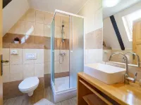 House Zeljko Hotels in Rudanovac