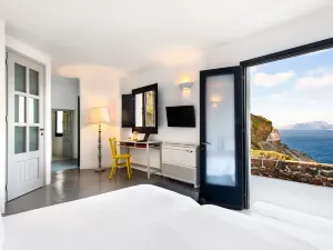 Grand Ambassador Santorini Hotel