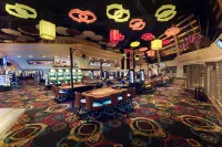 The Cascades Hotel at Sun City Resort - 5-Star