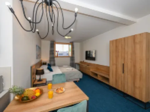 Casa Laurea Hotels in Zaton