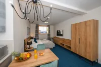 Casa Laurea Hotels in Zaton