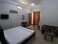 Victoria Guest House Hotel di Bahawalpur