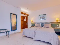 Hotel Mar A Vista Hotels in Albufeira
