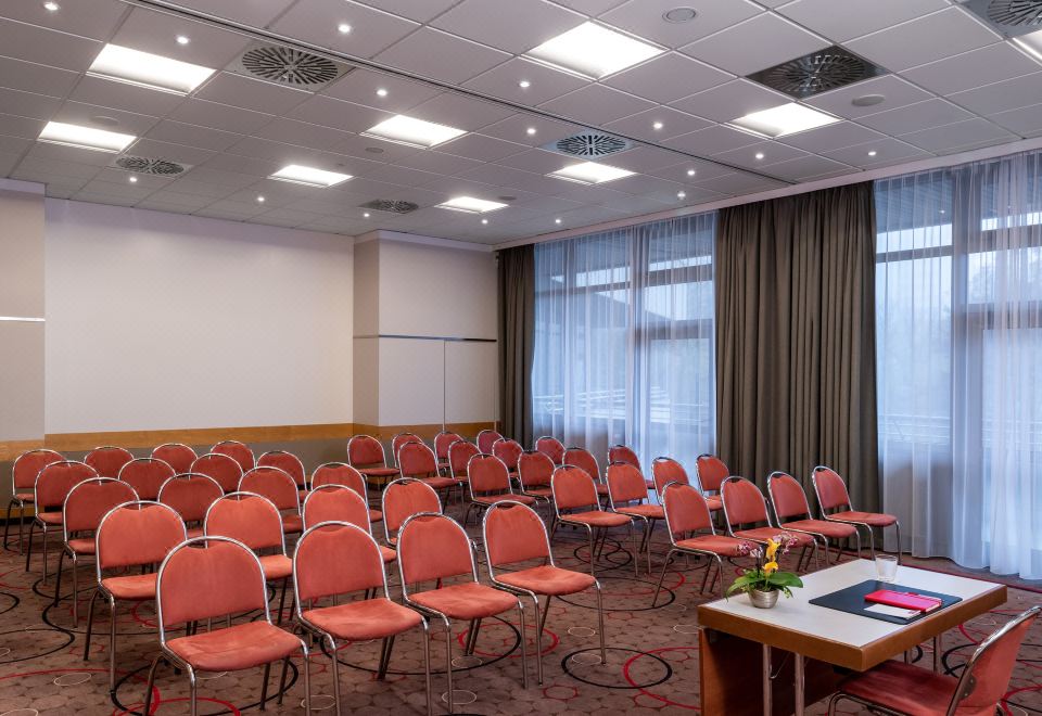 5. 레오나르도 로얄..