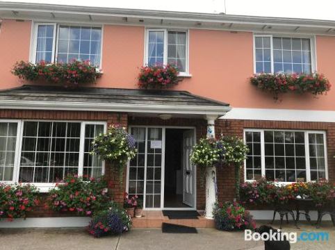 Cillcearn House - Housity