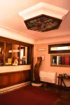 Hotel Miravalle Hotels in Neapel