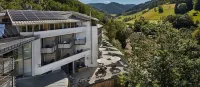 Elzland Hotel Pfauen Hotels in Haslach im Kinzigtal