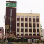 Phoenix Hotel Hotels near Tsu Beach