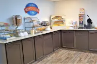 Baymont by Wyndham West Plains