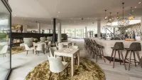 Schenna Resort - Baarit