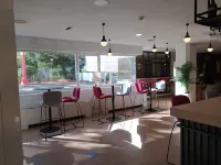 Ramada by Wyndham Madrid Tres Cantos Hotels in Tres Cantos