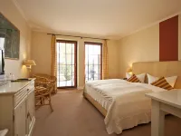 Hotel ARTE Schwerin Hotel a Schwerin