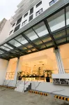 Privato Makati