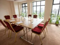 Adair Arms Hotel Hotels in Ballymena
