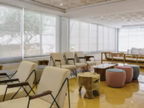 Ilunion Palmanova Mallorca Hotels in Palmanova