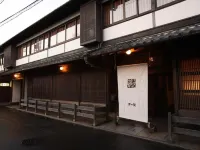 Yoyokaku Hotel a 