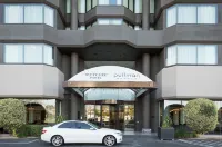 Mercure Melbourne Albert Park Hotels in Melbourne